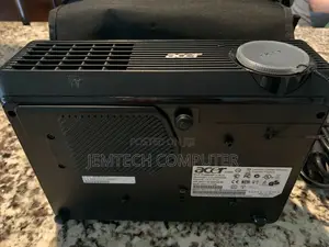 DLP Acer X1123hp, Brightness:2000-4000 Lumens\\X1123hp Acer