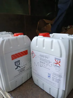 Conplast Wp 200 -Admix