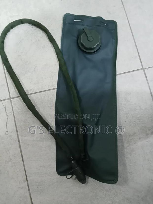 Water Bag/Water Bag - main view