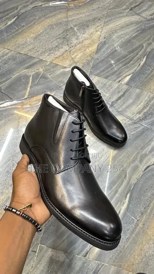 Quality Clarks,Timberland Cats Billionaire Official Boots