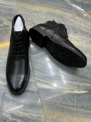 Quality Clarks,Timberland Cats Billionaire Official Boots
