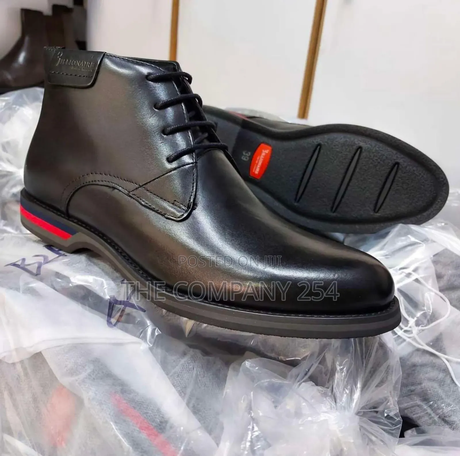 Quality Clarks,Timberland Cats Billionaire Official Boots