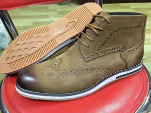 Quality Clarks,Timberland Cats Billionaire Official Boots