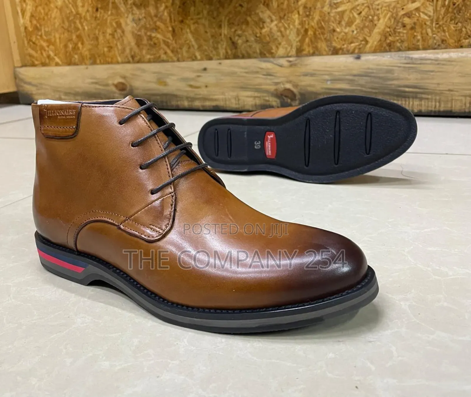 Quality Clarks,Timberland Cats Billionaire Official Boots