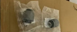 Ford Ranger Diff Shaft Bush