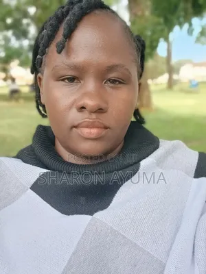 Secondary Teacher