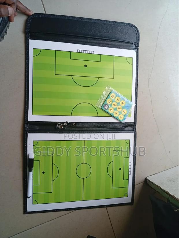 Coaching Board - thumbnail 2