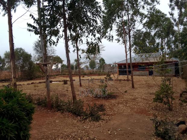 3bdrm Bungalow in Blessed Lane, Karai for sale