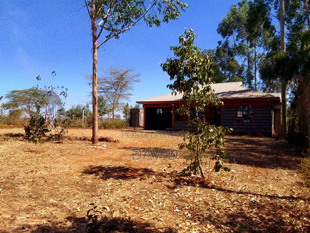 3bdrm Bungalow in Blessed Lane, Karai for sale - thumbnail 3