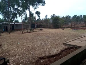 3bdrm Bungalow in Blessed Lane, Karai for sale