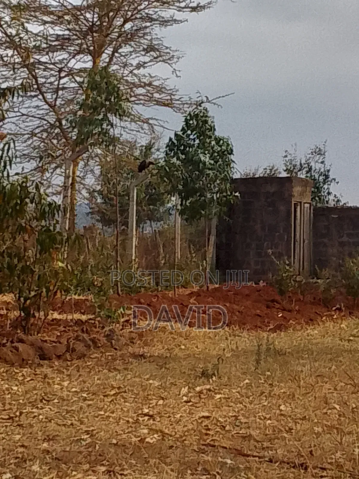 3bdrm Bungalow in Blessed Lane, Karai for sale