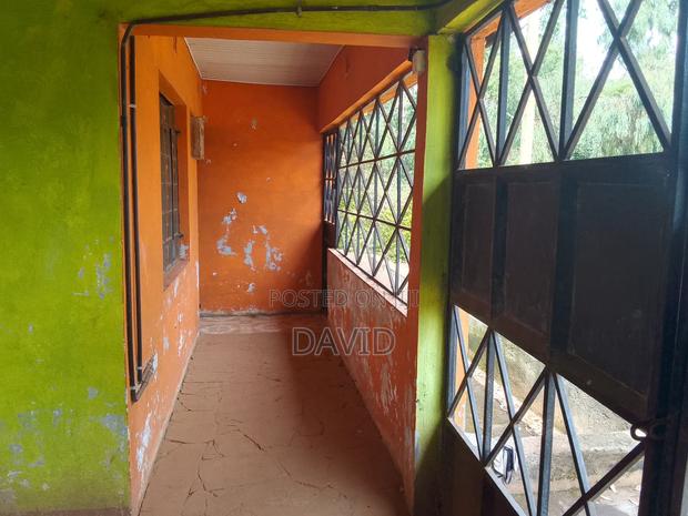 3bdrm Bungalow in Blessed Lane, Karai for sale - thumbnail 8