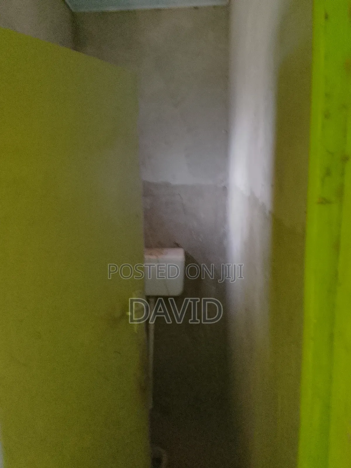3bdrm Bungalow in Blessed Lane, Karai for sale