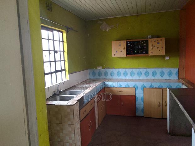 3bdrm Bungalow in Blessed Lane, Karai for sale - thumbnail 11