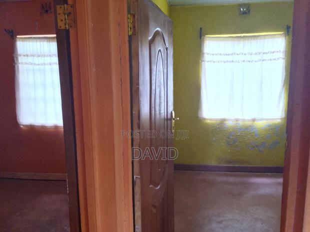 3bdrm Bungalow in Blessed Lane, Karai for sale - thumbnail 12
