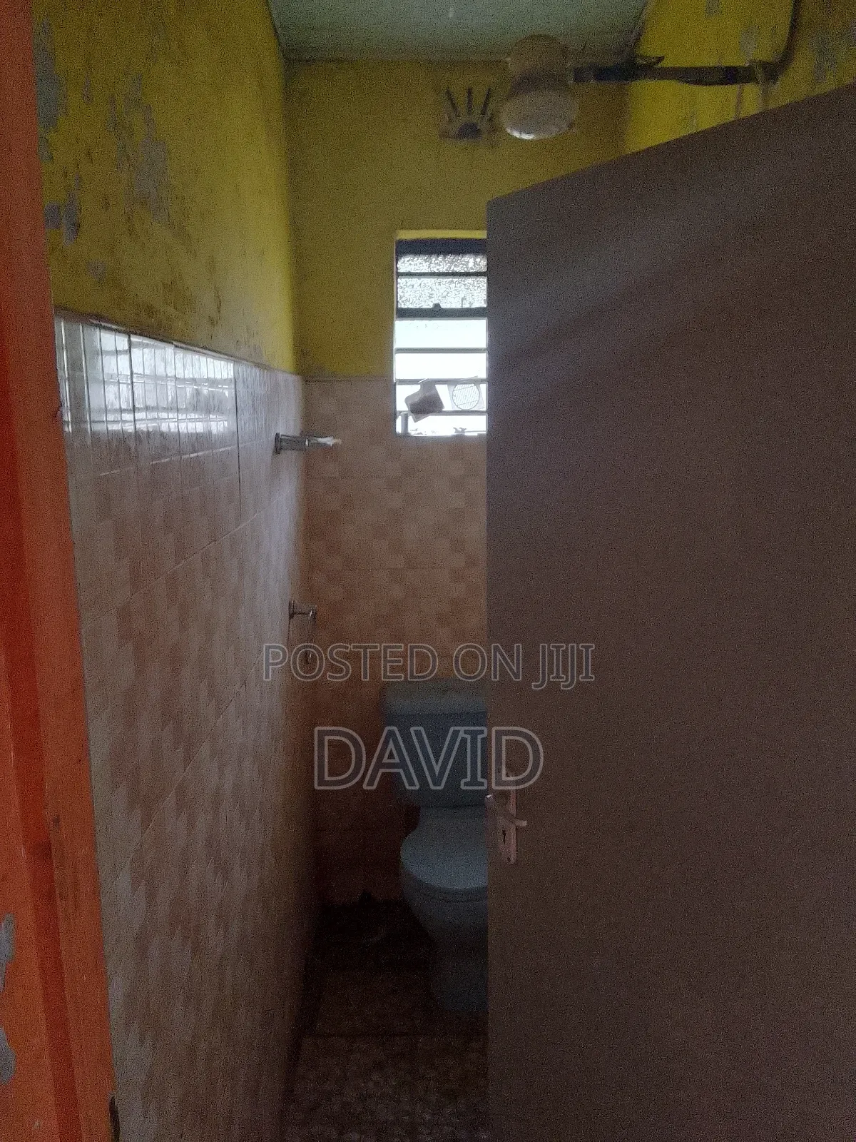 3bdrm Bungalow in Blessed Lane, Karai for sale