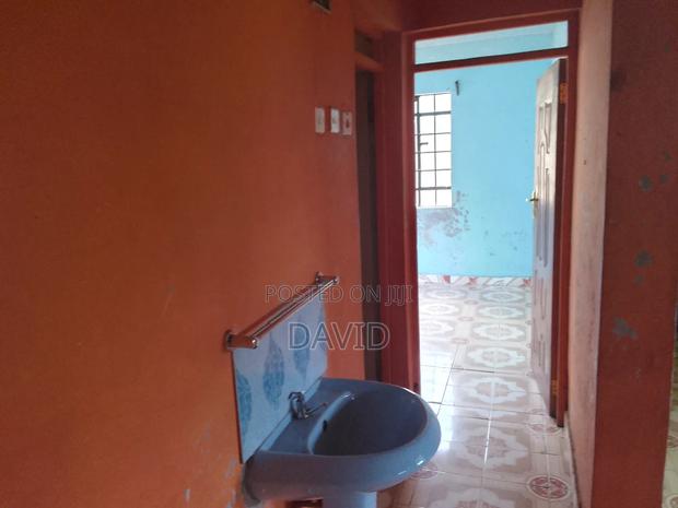3bdrm Bungalow in Blessed Lane, Karai for sale - thumbnail 16