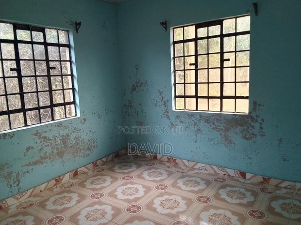 3bdrm Bungalow in Blessed Lane, Karai for sale - thumbnail 17