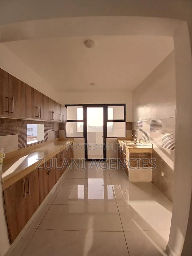 3bdrm Apartment in Nyali for rent - thumbnail 2