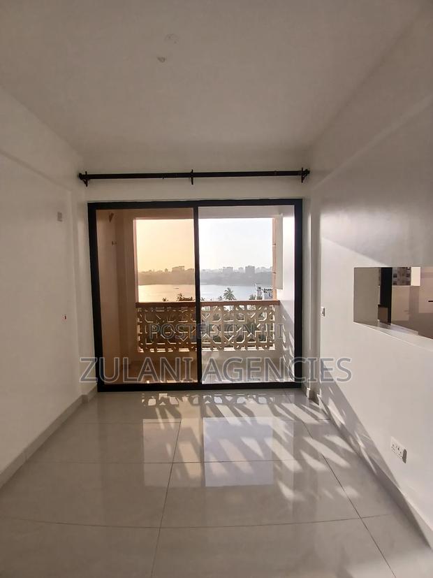 3bdrm Apartment in Nyali for rent - thumbnail 3