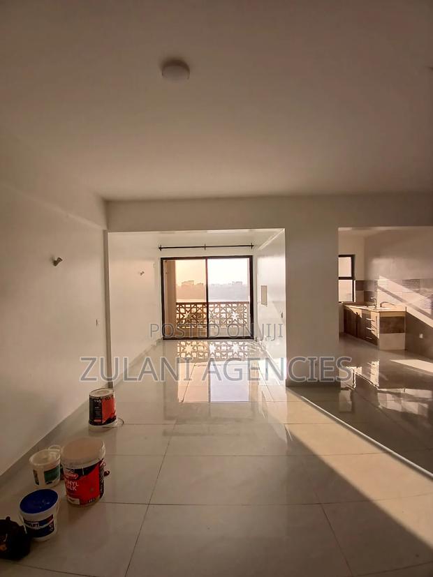 3bdrm Apartment in Nyali for rent - thumbnail 5