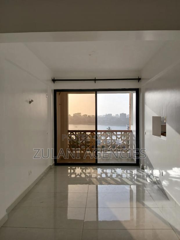 3bdrm Apartment in Nyali for rent - thumbnail 6