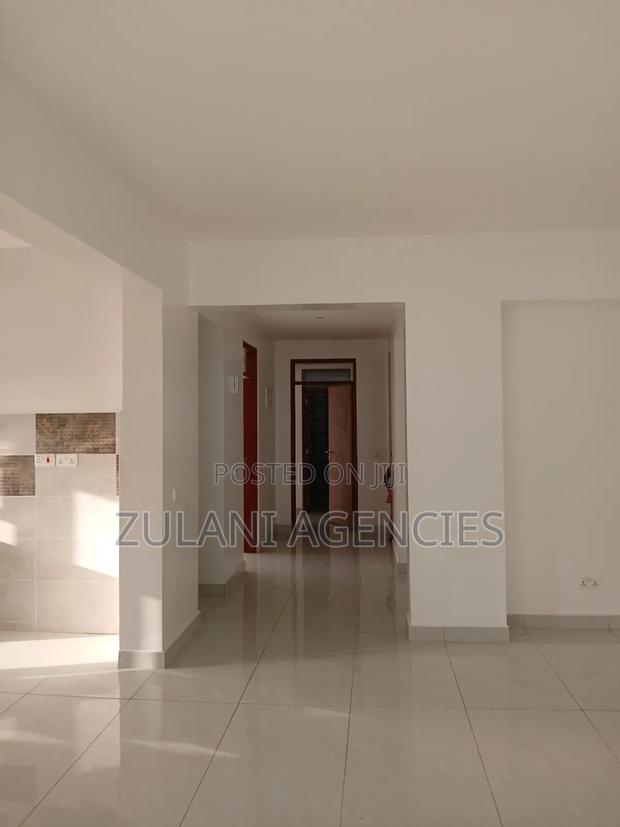 3bdrm Apartment in Nyali for rent - thumbnail 7