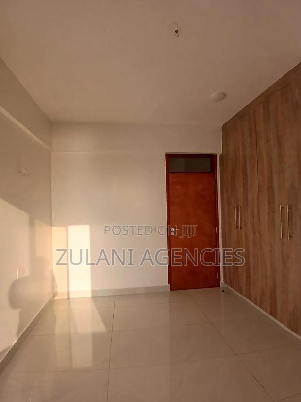 3bdrm Apartment in Nyali for rent - thumbnail 8