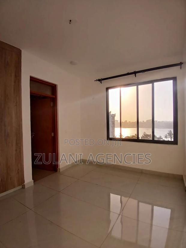 3bdrm Apartment in Nyali for rent - thumbnail 9