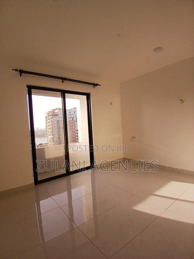 3bdrm Apartment in Nyali for rent - thumbnail 10