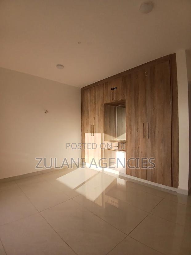 3bdrm Apartment in Nyali for rent - thumbnail 11