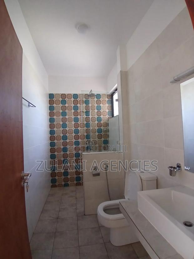 3bdrm Apartment in Nyali for rent - thumbnail 12