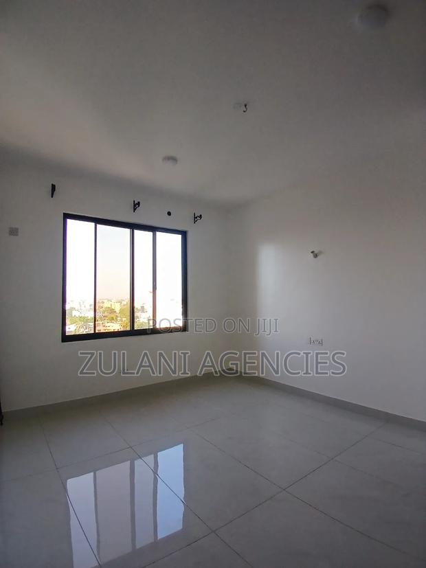 3bdrm Apartment in Nyali for rent - thumbnail 13
