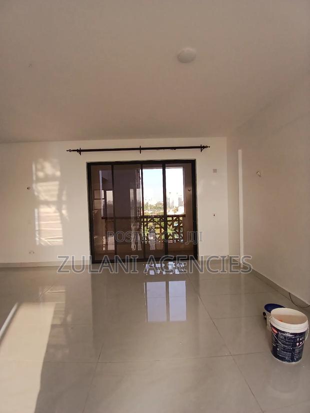3bdrm Apartment in Nyali for rent - thumbnail 14
