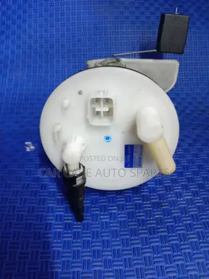 Fuel Pump Toyota Passo/Daihatsu