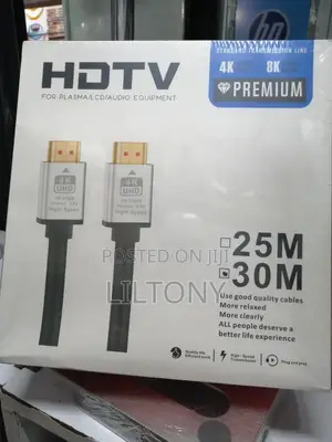  30M HDMI Cable