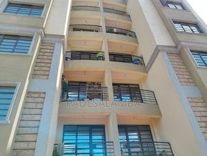 2bdrm Apartment in Lower Kabete Mwimuto, Mamito for rent