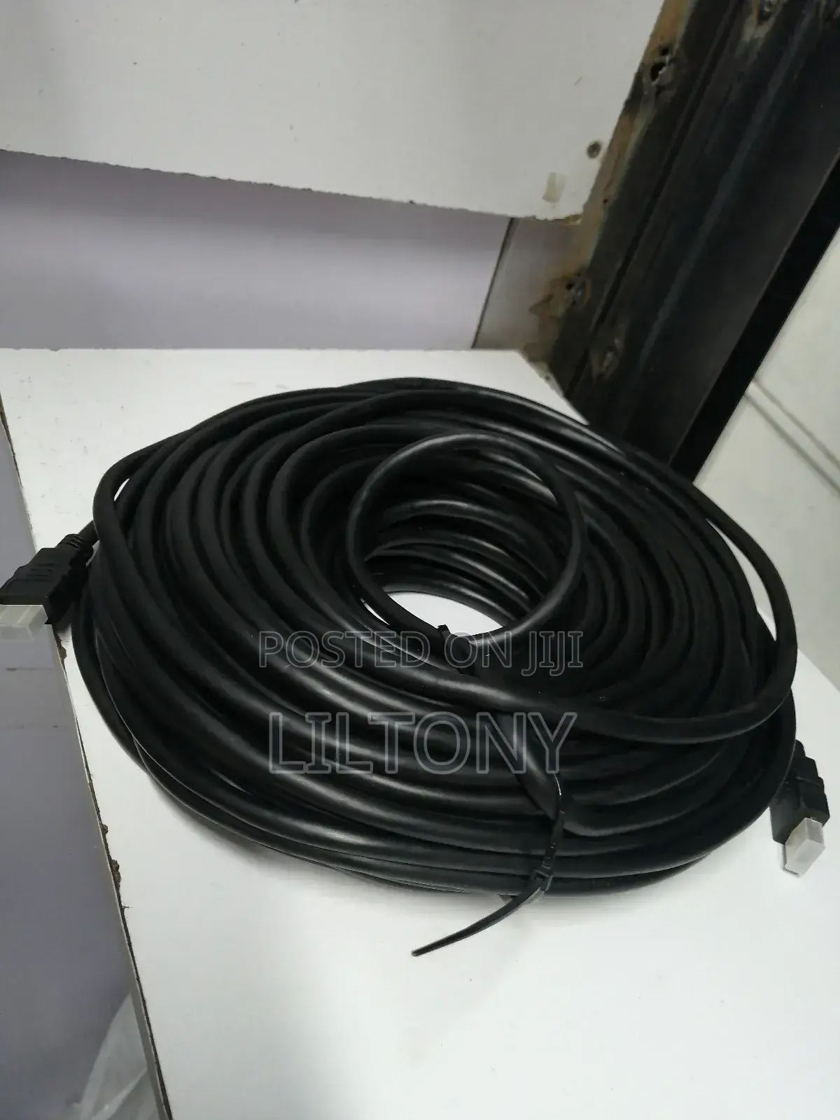 30M Hdmi Cable 1080