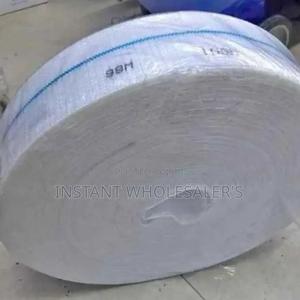 Canvas Water Delivery Durable Pipe - thumbnail 2