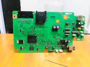 Logic Board L850