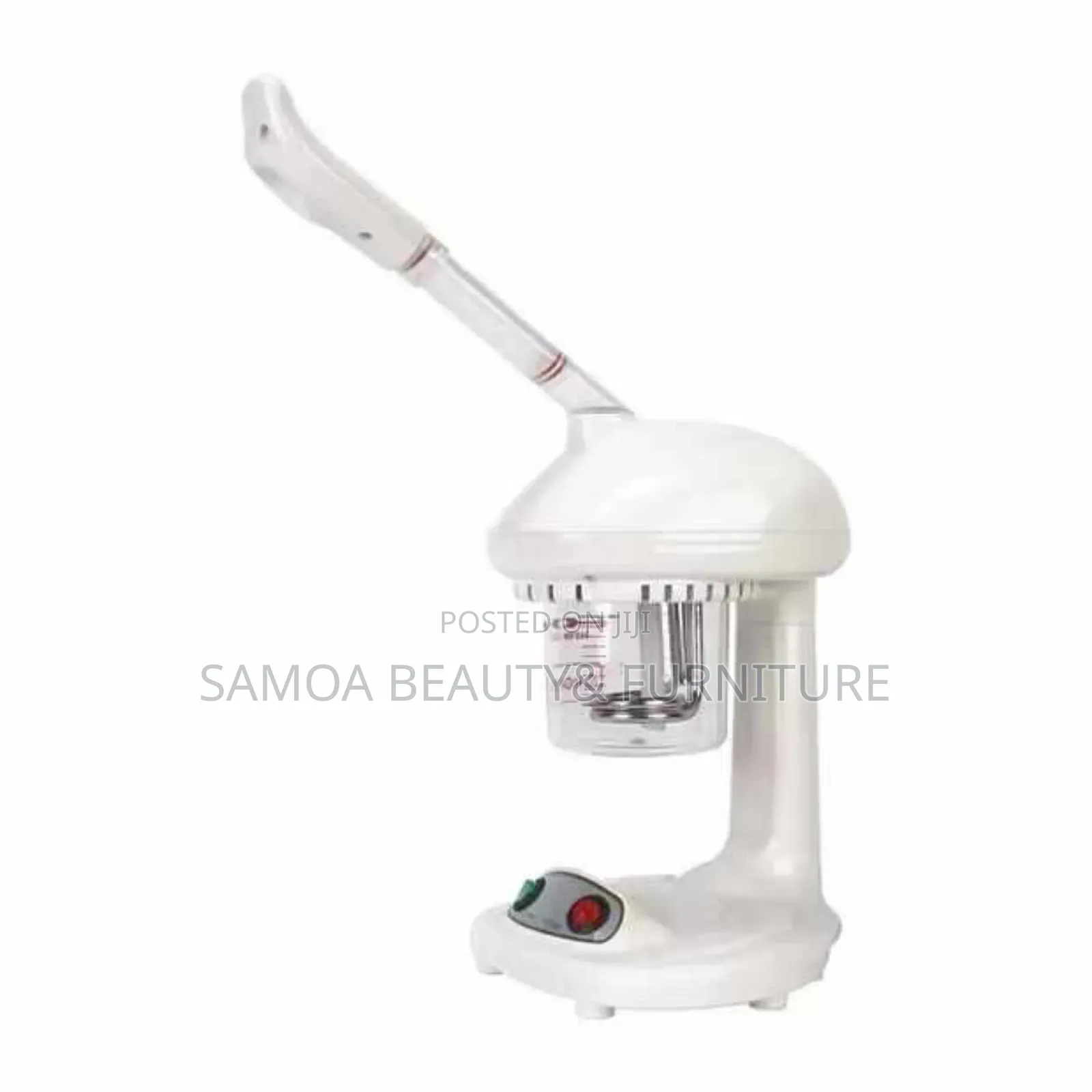Facial Steamer
