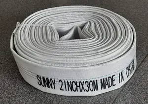 Canvas Pipe