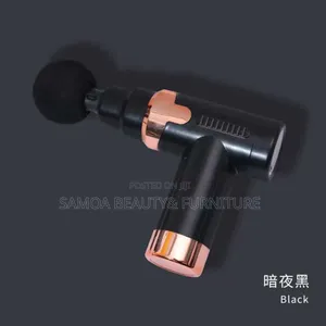 Massage Gun