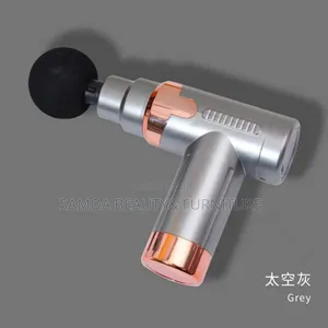 Massage Gun