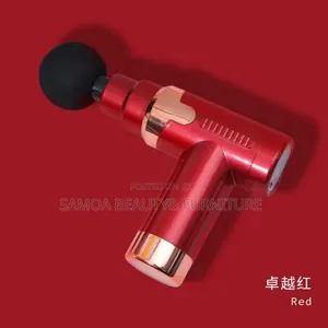 Massage Gun