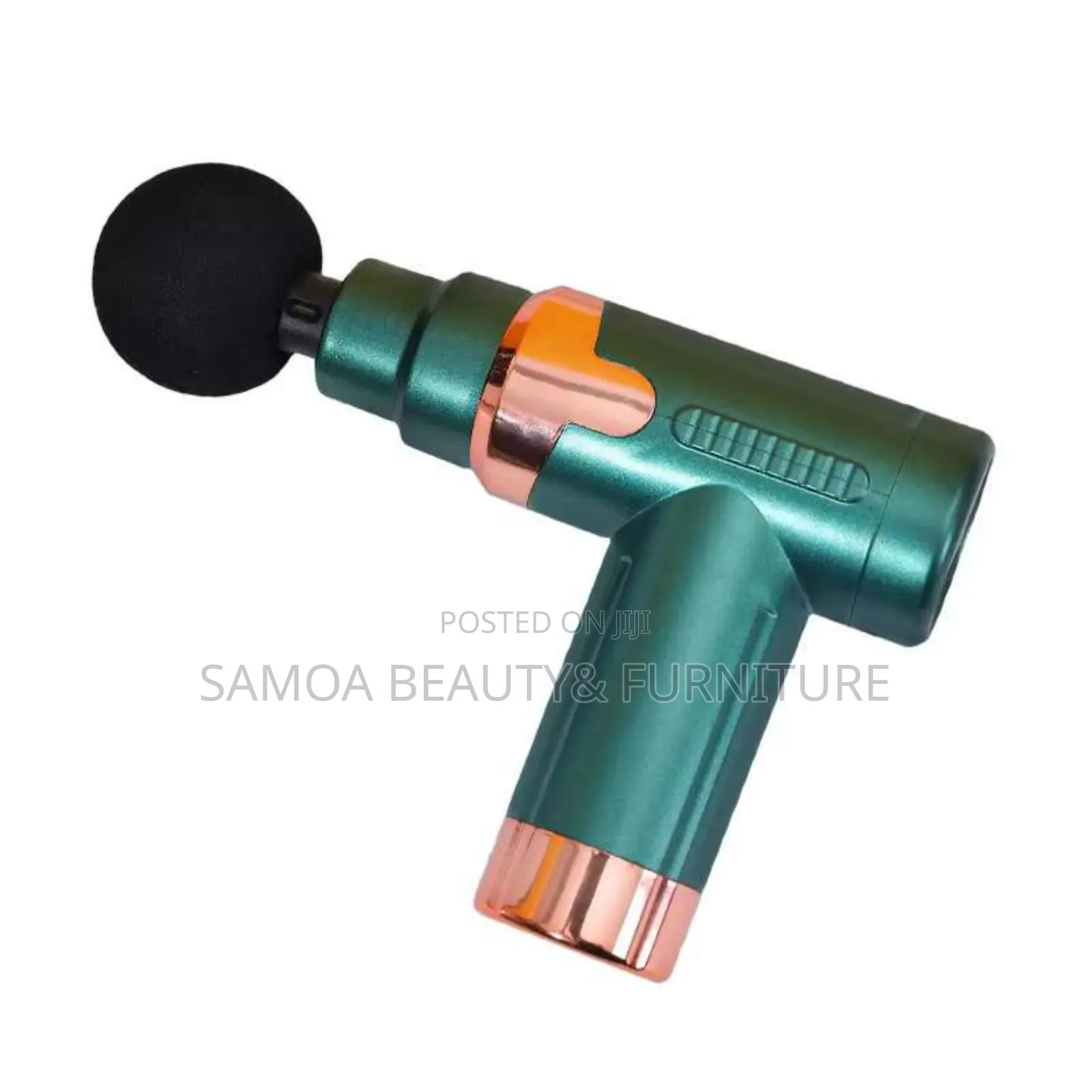 Massage Gun