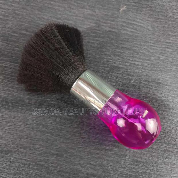 Beard Brush - thumbnail 2