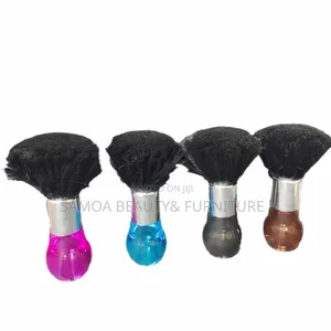 Beard Brush