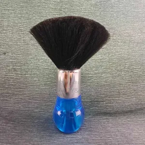 Beard Brush