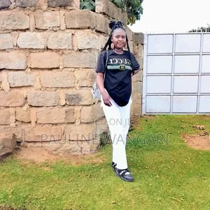 House Maid